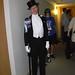 John Demarco Photo 35