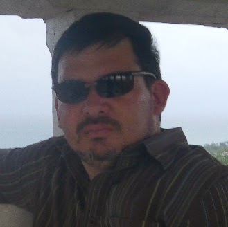 Julio Ramirez Photo 9
