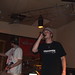 Greg Foss Photo 22