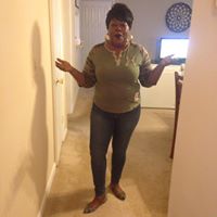 Debra Branch Photo 6