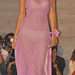 Marta Torres Photo 4