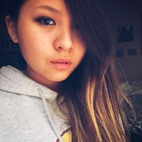 Carmen Cheng Photo 7