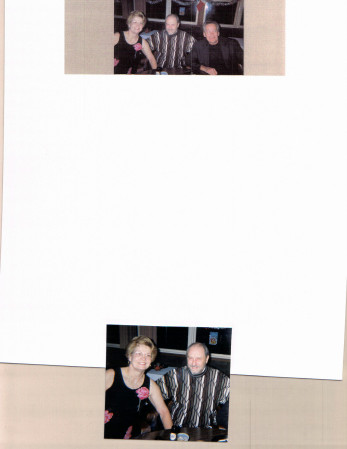 Julie Welch Photo 13