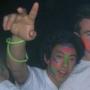 Nick Chan Photo 29