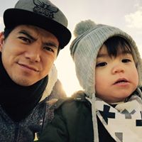 Toan Tran Photo 13