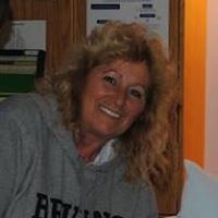 Deborah Doherty Photo 18