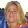 Terri Marotta Photo 2