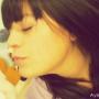 Carla Rodriguez Photo 24
