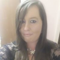 Donna Thacker Photo 23