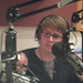 Roxanne Johnson Photo 12