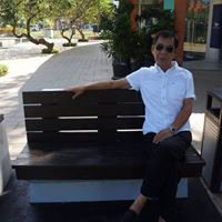 John Chung Photo 42