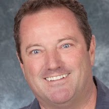 Mark Mccarthy Photo 24