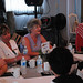 Edward Dunphy Photo 11