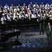 Marc Webster Photo 28