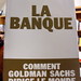 Marc Sachs Photo 16
