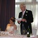 Katherine Coleman Photo 40