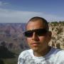 Rudy Reyes Photo 31