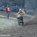 David Watterson Photo 37