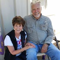 Ann Patterson Photo 43