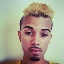 Anthony Moody Photo 36