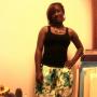 Renee Benoit Photo 37