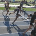 Cynthia Brewer Photo 6