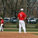 Eric Rohe Photo 11