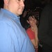 Jerry Simon Photo 44