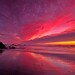 Ruby Beach Photo 10