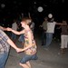 John Ackers Photo 17