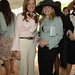 Anne Fitzpatrick Photo 25