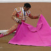 Ignacio Garibay Photo 22