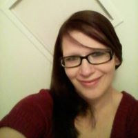 Kristy Higginbotham Photo 11