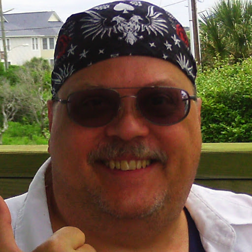 James Mcclung Photo 12