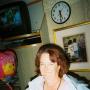 Nancy Geiger Photo 24