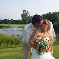 Christine Slocum Photo 12