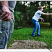 Ryan Huth Photo 24