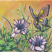 Jennifer Kao Photo 15