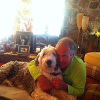 Peter Pierson Photo 15