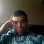 Matthew Cohen Photo 35