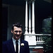 Roger Bruce Photo 32