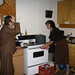 Janice O'Rourke Photo 9