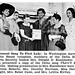 Dorothy Harrison Photo 8