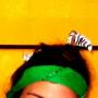 Stephanie Nance Photo 33