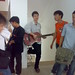 Trac Trinh Photo 8