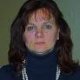 Sandra Garfinkel Photo 1