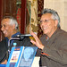 Victor Jimenez Photo 38
