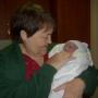 Rebecca Guthrie Photo 42