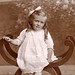 Frances Matlock Photo 3