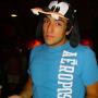 Chris Ferraro Photo 15